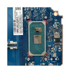 HP Pavilion X360 14-DW Motherboard 6050A3202801 with i5-1135G7 M21493-601 - Bighao-Era Laptop part