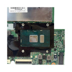 HP Envy X360 13-Y Motherboard DAY0DPMBAF0 with Core i7-7500 CPU and 16GB RAM - Bighao-Era Laptop part