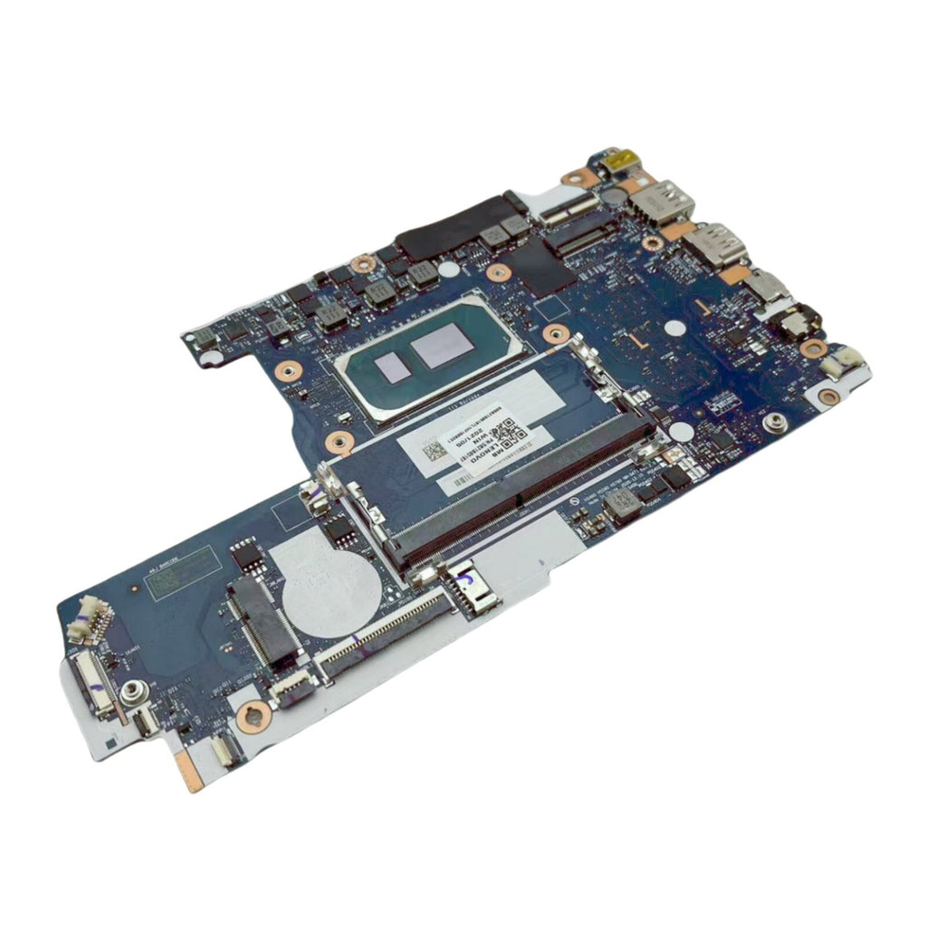 NM-D471 Lenovo Ideapad 3-15ITL6 Motherboard for 4GB/8GB RAM and 7505U/i5 CPU - Bighao-Era Laptop part