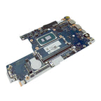 NM-D471 Lenovo Ideapad 3-15ITL6 Motherboard for 4GB/8GB RAM and 7505U/i5 CPU - Bighao-Era Laptop part
