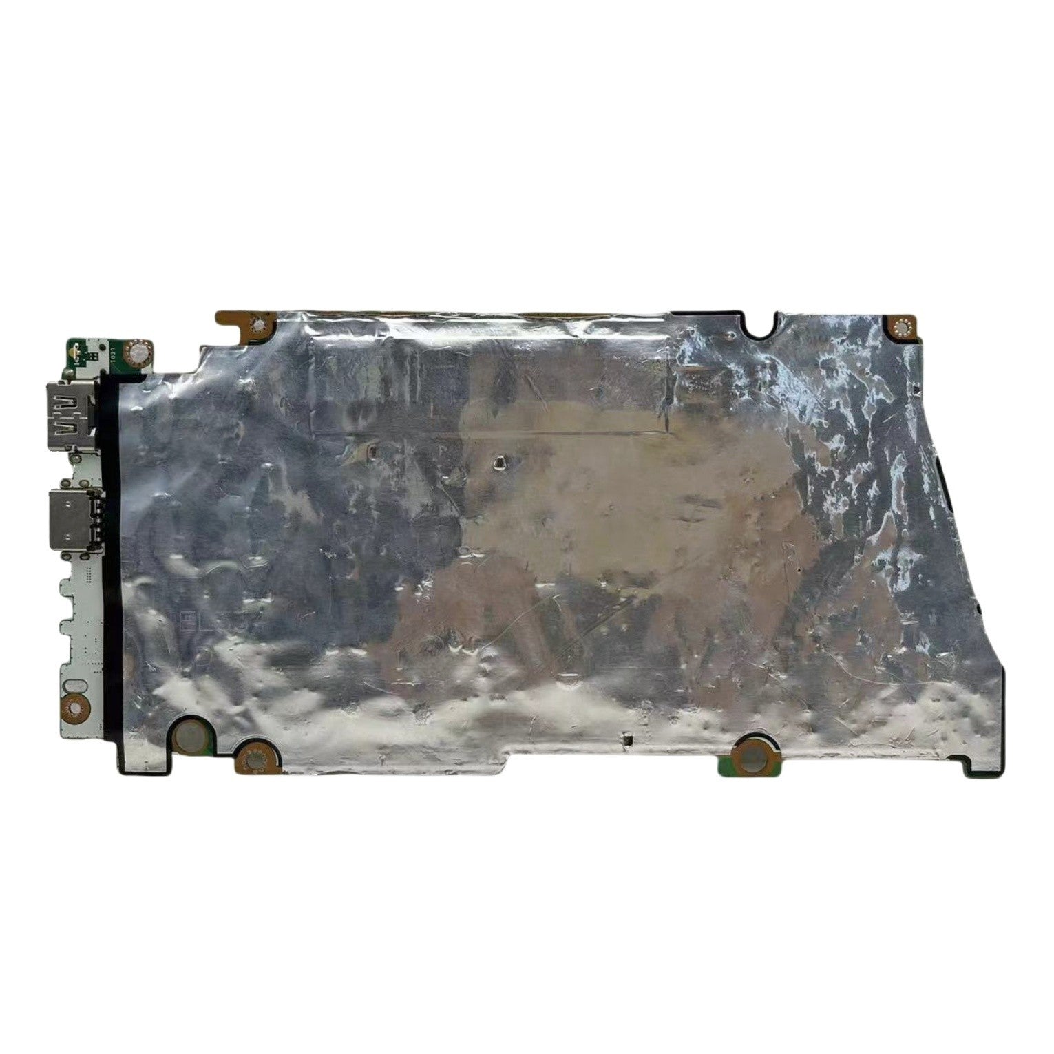 Lenovo Ideapad S340-13IML Motherboard LA-H951P i3-10110U 8GB 5B20W59233 - Bighao-Era Laptop part