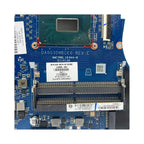 HP Omen 15-DC Motherboard DA0G3DMBCE0 i7-8750H GTX1060 6GB-GPU L24335-601 - Bighao-Era Laptop part