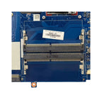 DAG7HAMB8E0 HP Pavilion 15-EH Motherboard with R5-5625 CPU N07207-601 - Bighao-Era Laptop part