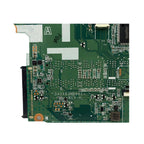 DA0X63MB6H1 UMA For HP ProBook 450 G3 Motherboard 830931-601 Core i5-6200U DDR3 - Bighao-Era Laptop part
