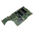 ASUS Vivobook X510UNR Motherboard for X510UN X510UR X510UAR with i5 i7 8th CPU - Bighao-Era Laptop part