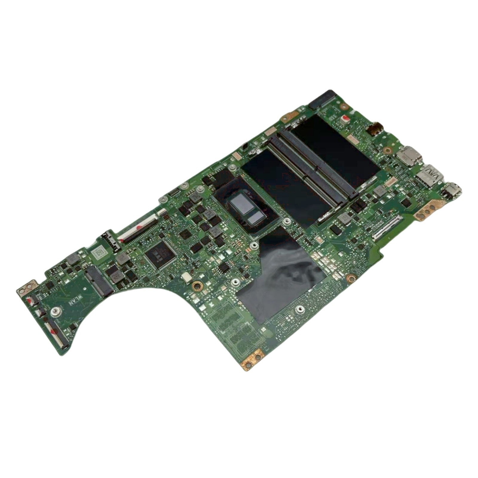ASUS Vivobook X510UNR Motherboard for X510UN X510UR X510UAR with i5 i7 8th CPU - Bighao-Era Laptop part