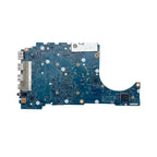 Acer Swift SF314-56 SF314-56G Motherboard 18721-1 for i5 i7 with 4GB RAM and 2G GPU - Bighao-Era Laptop part