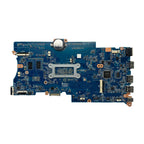 HP ProBook 430 440 G5 Motherboard i5-8250U 930MX 2GB-GPU DA0X8BMB6G0 L01079-601 - Bighao-Era Laptop part