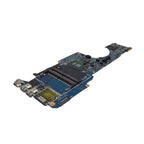 15256-1/15256-3 For HP Pavilion X360 M3-U Laptop Motherboard Core i3-7100U CPU - Bighao-Era Laptop part