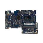 5B20L45199 Lenovo Yoga 510-14ISK Motherboard LA-D451P i7-6500U R7 M460 2G - Bighao-Era Laptop part