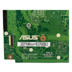 ASUS VivoBook 15 X512FF Motherboard for X512FA X512FJ X512FL X512FJG with 4GB RAM - Bighao-Era Laptop part