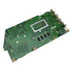 ASUS X532FL Motherboard X532FLC i5-8265U MX250-2GB 4GB-RAM Replacement - Bighao-Era Laptop part