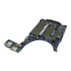 Sony Vaio SVF14N Laptop Motherboard DA0FI2MB6F0 with 3556U CPU A1973173A - Bighao-Era Laptop part