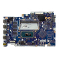 5B21B36588 Lenovo IdeaPad 3-17IIL05 Motherboard NM-D031 i5-1035G1 4GB Replacement - Bighao-Era Laptop part