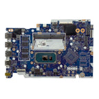 5B21B36588 Lenovo IdeaPad 3-17IIL05 Motherboard NM-D031 i5-1035G1 4GB Replacement - Bighao-Era Laptop part