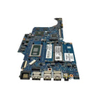 HP Pavilion 14-CK Motherboard 6050A3155201 for i5-8265U R5 M435 2G - Bighao-Era Laptop part