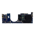 GPC30 LA-J472P HP Envy 13-BA Motherboard - i5-1035G1, 8GB RAM, L94589-601 - Bighao-Era Laptop part