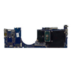 GPC30 LA-J472P HP Envy 13-BA Motherboard - i5-1035G1, 8GB RAM, L94589-601 - Bighao-Era Laptop part