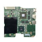 Dell Inspiron 14R N4110 Motherboard DAV02AMB8F1 with HM67 Chipset and HD7650M-1G - Bighao-Era Laptop part