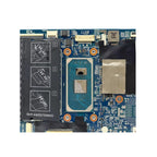 Dell Inspiron 7500 2-in-1 Motherboard 19789-1 for i5-1035G1 (0GVCY9) - Bighao-Era Laptop part