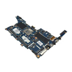 HP Elitebook 840 G4 Motherboard 6050A2854301 Replacement for i7-7500U UMA - Bighao-Era Laptop part