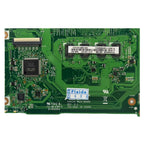 ASUS X441 Motherboard i3-6006U with 4GB RAM and 920MX 2GB Graphics - Bighao-Era Laptop part