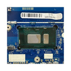 5B20Q12975 Lenovo Flex 5-1570 Motherboard LA-E541P with Core i5-8250U CPU - Bighao-Era Laptop part