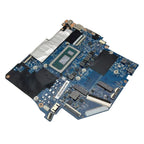 Lenovo Flex 5 Motherboard 213062-1 for i3-1215U 1.2GHz CPU and 8GB RAM - Model 5B21H23627 - Bighao-Era Laptop part