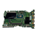 Lenovo ThinkBook 14s Motherboard LA-K051P i7-1165G7 8GB-RAM Parts - Bighao-Era Laptop part