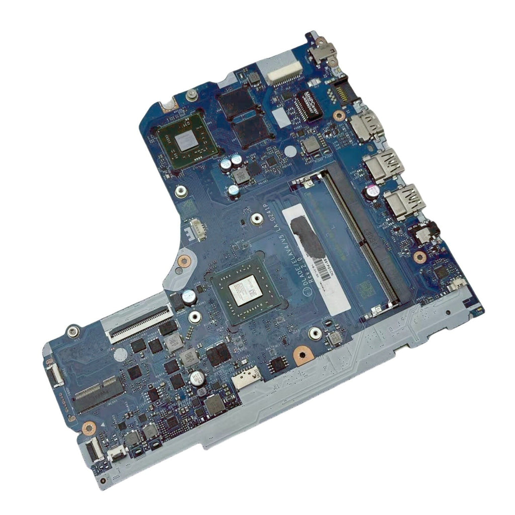 Lenovo Ideapad V145-15AST Motherboard LA-G241P A9-9425 R7 M440/2G Replacement - Bighao-Era Laptop part