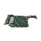 FH5AT LA-K092P For Acer Aspire A514-54G Motherboard i7-1165G7 8GB MX350 2GB-GPU - Bighao-Era Laptop part