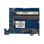 DA0G7BMB6D0 DA0G7BMB6D1 For HP Pavilion 15-CS Motherboard i5-8250U MX150 2GB-GPU - Bighao-Era Laptop part