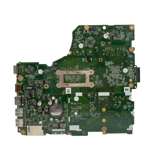 DAZ8VRMB8E0 For Acer Aspire P249-G3-M motherboard NBYHF11002 With i5-8250U CPU - Bighao-Era Laptop part