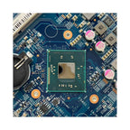 Acer Aspire ES1-512 Motherboard 14222-1 with Intel N2840 NBMRW11002 - Bighao-Era Laptop part