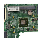 DELL Inspiron 3135 Motherboard DA0ZM5MB8D0 for A6-1450 CPU - CN-0PCKF0 0PCKF0 - Bighao-Era Laptop part