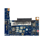5B20L45901 Lenovo Flex 4-1570 Motherboard LA-D451P Core i3-6100U CPU - Bighao-Era Laptop part
