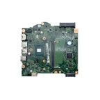LA-D641P Acer Aspire ES1-732 Motherboard with N3350 CPU NB.GFT11.00B - Bighao-Era Laptop part