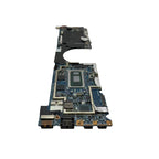 LA-G441P For Dell Latitude 7400 2-in-1 Laptop Motherboard 0JDYCW i5-8365U 16GB - Bighao-Era Laptop part