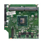 Acer Aspire A315-21 Laptop Motherboard DA0ZASMB8D0 NBGNV11010 A4-9120 4GB - Bighao-Era Laptop part