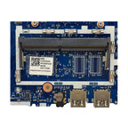 Lenovo Ideapad 520-15IKB Motherboard NM-B243 with i7-7500U and 940MX-4G - Bighao-Era Laptop part