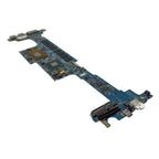 12223-2 For Acer Aspire S7-391 Laptop Motherboard With i5-3337U 4GB-RAM SLJ8C - Bighao-Era Laptop part