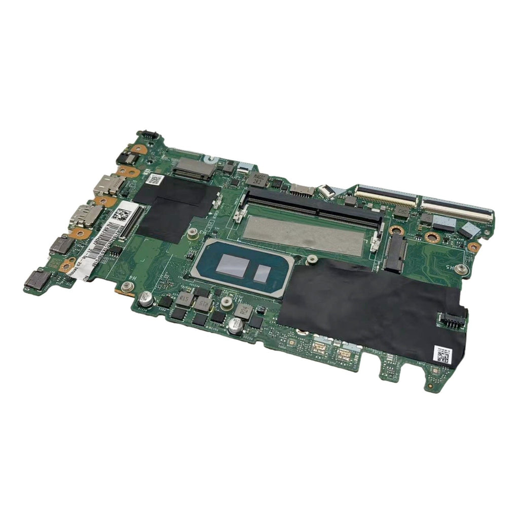 Lenovo ThinkPad 14 G2 Motherboard LA-K051P i5-1135G7 8GB UMA 5B21B84267 - Bighao-Era Laptop part