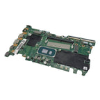 Lenovo ThinkPad 14 G2 Motherboard LA-K051P i5-1135G7 8GB UMA 5B21B84267 - Bighao-Era Laptop part