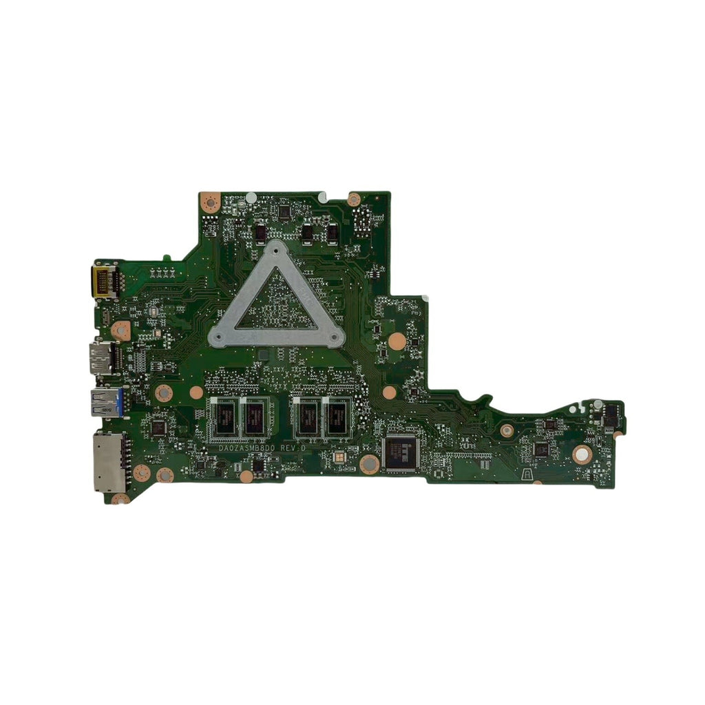 Acer Aspire A315-21 Motherboard DA0ZASMB8D0 with A4-9120 CPU and 4GB NBGNV11006 - Bighao-Era Laptop part