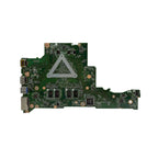 Acer Aspire A315-21 Motherboard DA0ZASMB8D0 with A4-9120 CPU and 4GB NBGNV11006 - Bighao-Era Laptop part