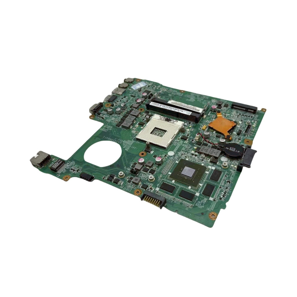 DAZQSAMB6F1 ZQSA Acer Aspire E1-571G Motherboard HM77 GT630M 1G NBM1S11001 - Bighao-Era Laptop part