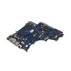 HP 15-BS Laptop Motherboard LA-E802P - i5-8250U R520 2GB-GPU DKL50 - Bighao-Era Laptop part