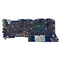 Asus ZenBook UX305 Motherboard Replacement i5-5200U 8GB for UX305LA UX305UA U305LA UX305FA - Bighao-Era Laptop part