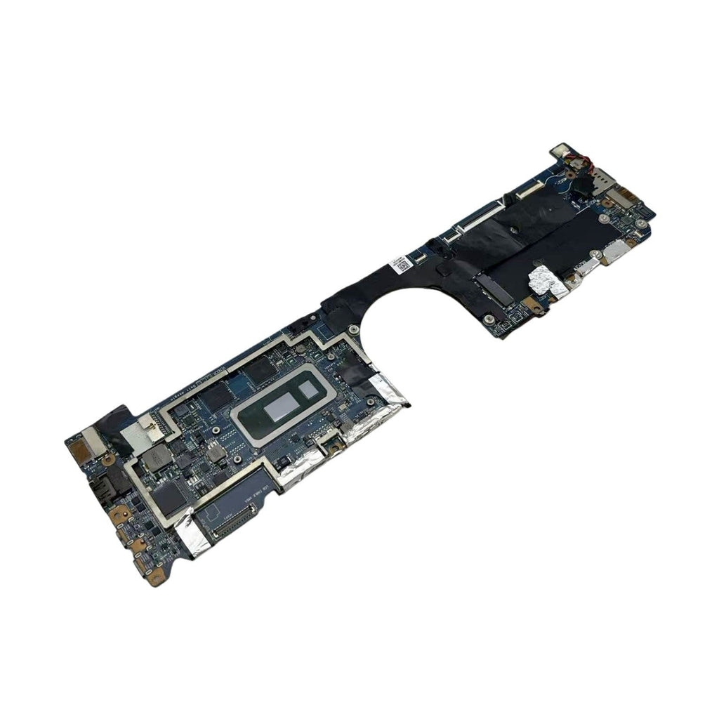 LA-G441P For Dell Latitude 7400 2-in-1 Laptop Motherboard 0JDYCW i5-8365U 16GB - Bighao-Era Laptop part