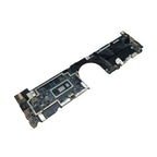 LA-G441P For Dell Latitude 7400 2-in-1 Laptop Motherboard 0JDYCW i5-8365U 16GB - Bighao-Era Laptop part
